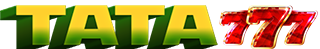 TATA777    